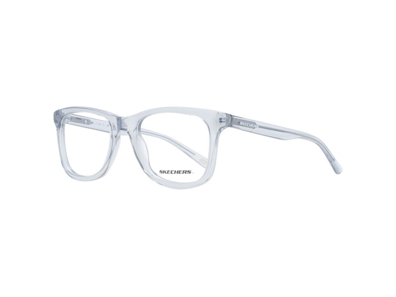 Skechers Dioptrické okuliare SE 3350 020