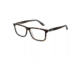 Skechers Dioptrické okuliare SE 3357 056