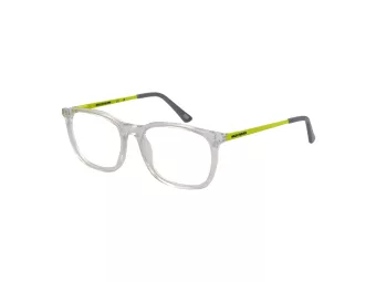 Skechers Dioptrické okuliare SE 3359 026