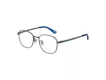 Skechers Dioptrické okuliare SE 3368-D 008