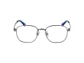 Skechers Dioptrické okuliare SE 3368-D 008