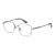 Skechers Dioptrické okuliare SE 3368-D 010