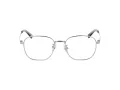 Skechers Dioptrické okuliare SE 3368-D 010