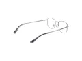 Skechers Dioptrické okuliare SE 3368-D 010