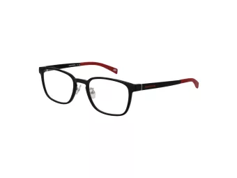 Skechers Dioptrické okuliare SE 3369D 001