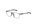 Skechers Dioptrické okuliare SE 3370-D 020