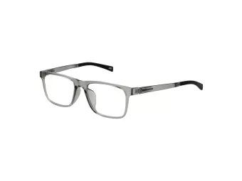 Skechers Dioptrické okuliare SE 3370-D 020
