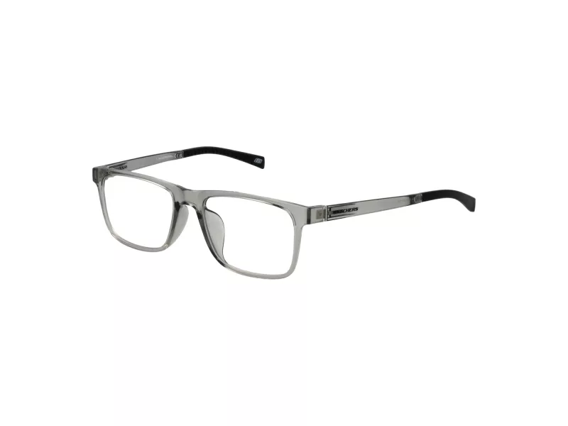 Skechers Dioptrické okuliare SE 3370-D 020