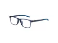 Skechers Dioptrické okuliare SE 3370-D 090