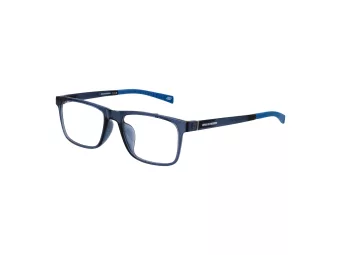 Skechers Dioptrické okuliare SE 3370-D 090
