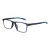 Skechers Dioptrické okuliare SE 3370-D 090