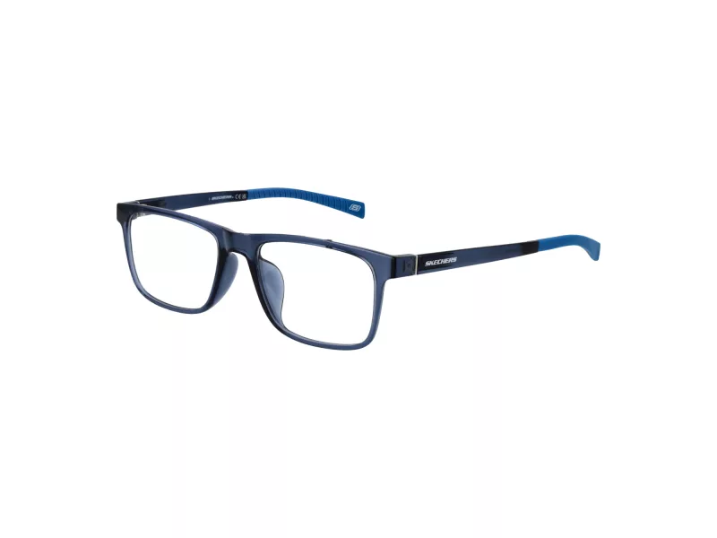 Skechers Dioptrické okuliare SE 3370-D 090