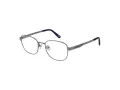 Skechers Dioptrické okuliare SE 3371-D 008