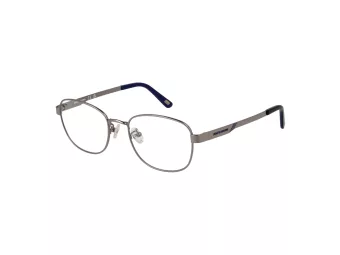 Skechers Dioptrické okuliare SE 3371-D 008