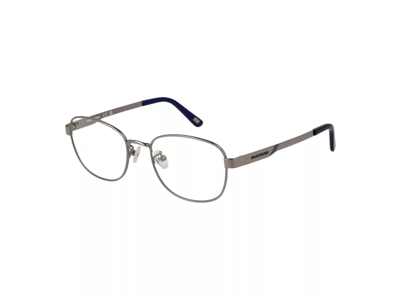 Skechers Dioptrické okuliare SE 3371-D 008