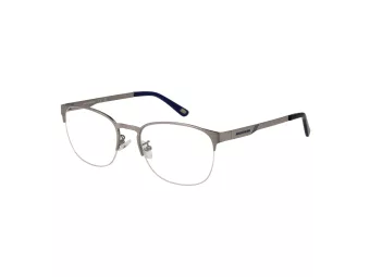 Skechers Dioptrické okuliare SE 3372-D 008