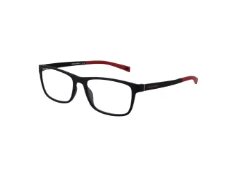 Skechers Dioptrické okuliare SE 3373 002