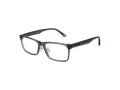 Skechers Dioptrické okuliare SE 3382-D 020