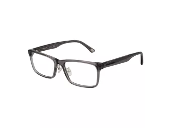 Skechers Dioptrické okuliare SE 3382-D 020
