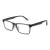 Skechers Dioptrické okuliare SE 3382-D 020