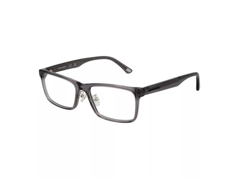 Skechers Dioptrické okuliare SE 3382-D 020