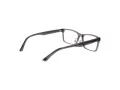 Skechers Dioptrické okuliare SE 3382-D 020