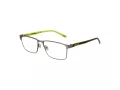 Skechers Dioptrické okuliare SE 3387 011