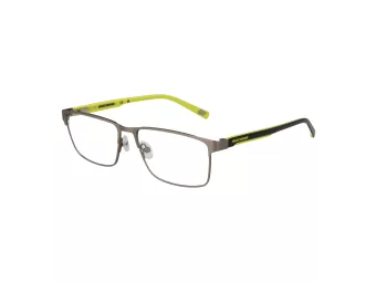 Skechers Dioptrické okuliare SE 3387 011