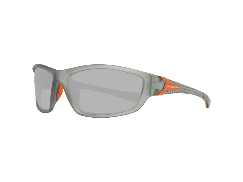 Skechers Slnečné okuliare SE 5132 20D