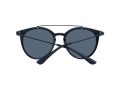 Skechers Slnečné okuliare SE 6107 01D