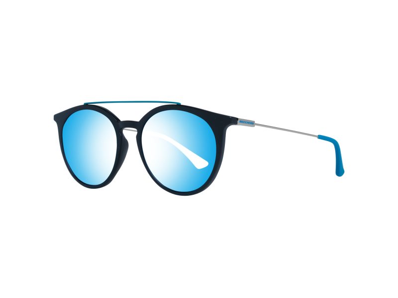 Skechers Slnečné okuliare SE 6107 02X