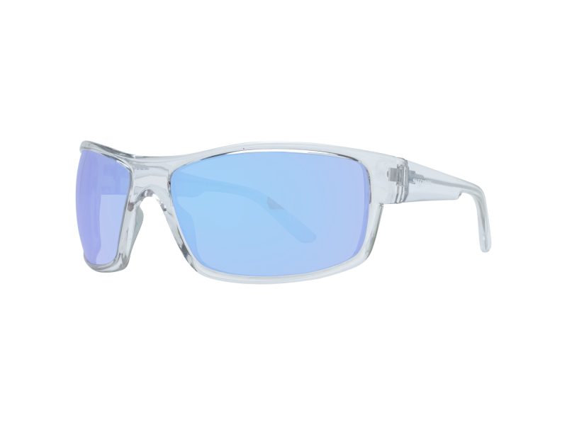 Skechers Slnečné okuliare SE 6116 26X