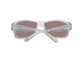 Skechers Slnečné okuliare SE 6116 26X