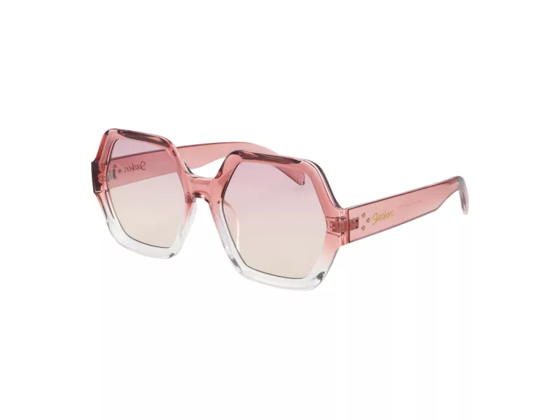 Skechers SE 6223 72T 57 Női napszemüveg