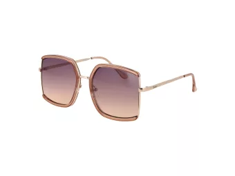 Skechers Slnečné okuliare SE 6224 57B