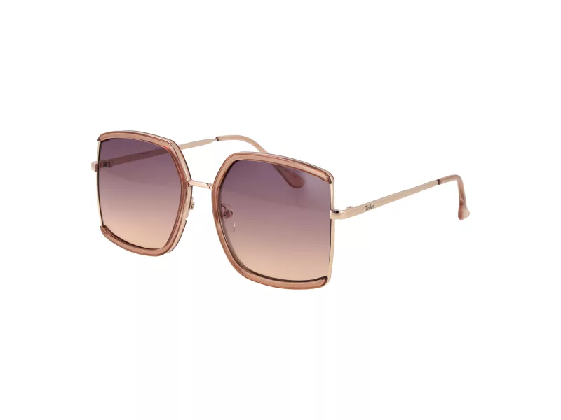 Skechers Slnečné okuliare SE 6224 57B