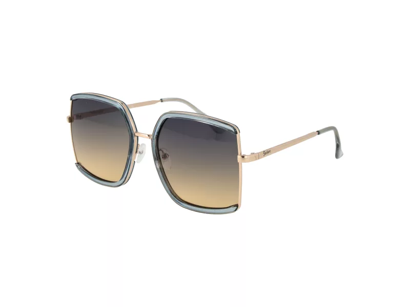 Skechers Slnečné okuliare SE 6224 84W