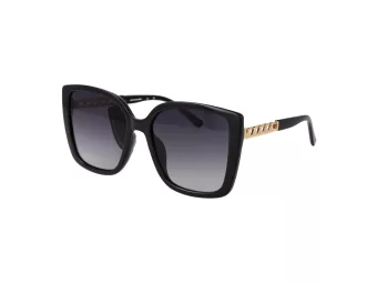 Skechers Slnečné okuliare SE 6234 01B