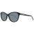 Skechers Slnečné okuliare SE 6264 05D