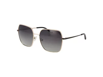 Skechers Slnečné okuliare SE 6266 32D