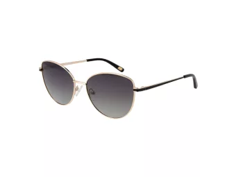 Skechers Slnečné okuliare SE 6267 32D