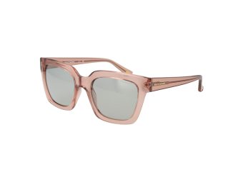 Skechers Slnečné okuliare SE 6274 72D