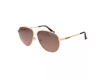 Skechers Slnečné okuliare SE 6276 32H