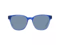 Skechers Slnečné okuliare SE 6277 92D