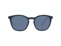 Skechers Slnečné okuliare SE 6283 02D