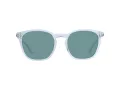 Skechers Slnečné okuliare SE 6283 26R