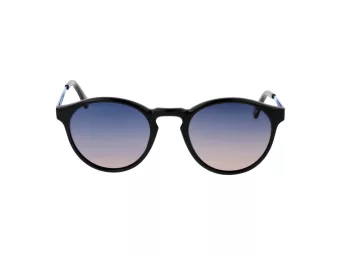 Skechers Slnečné okuliare SE 6284 01D