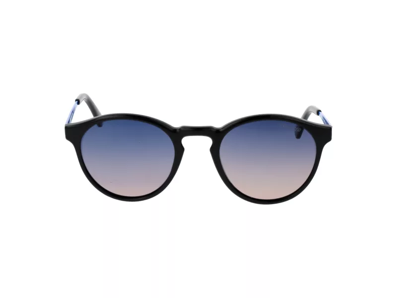 Skechers Slnečné okuliare SE 6284 01D