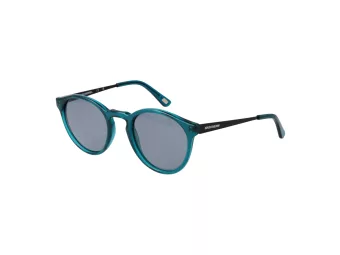 Skechers Slnečné okuliare SE 6284 89D