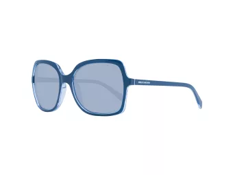 Skechers Slnečné okuliare SE 6293 90D